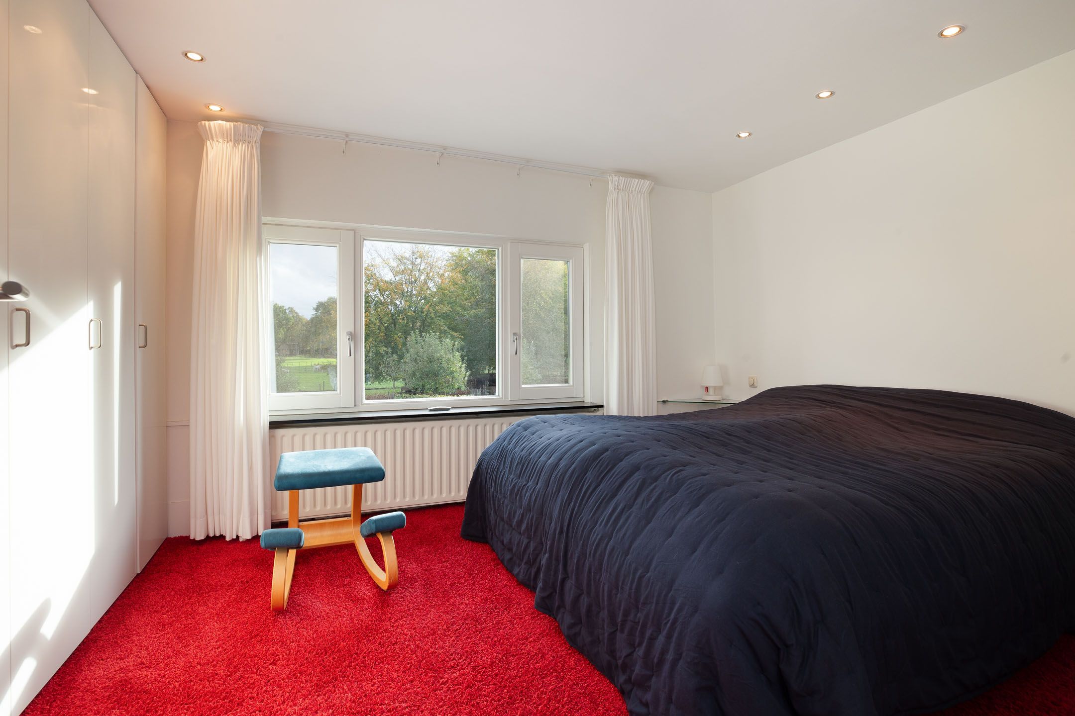 Photo 18 of Land van Kleef 2