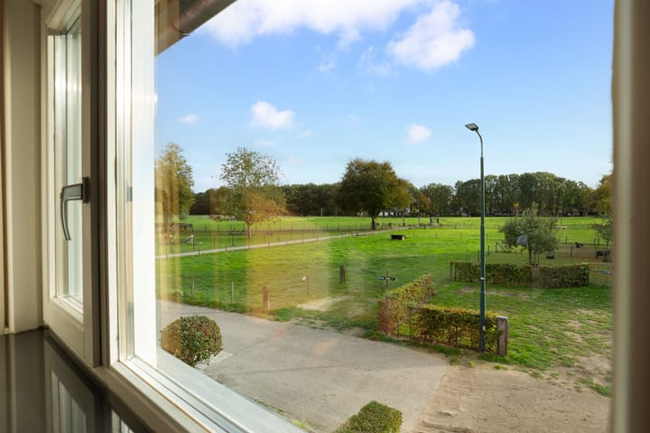 Photo 19 of Land van Kleef 2