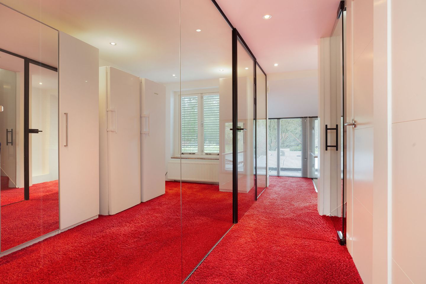 Photo 20 of Land van Kleef 2