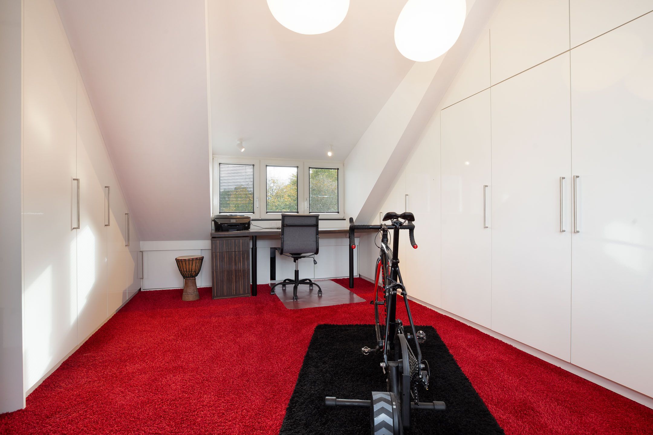 Photo 21 of Land van Kleef 2