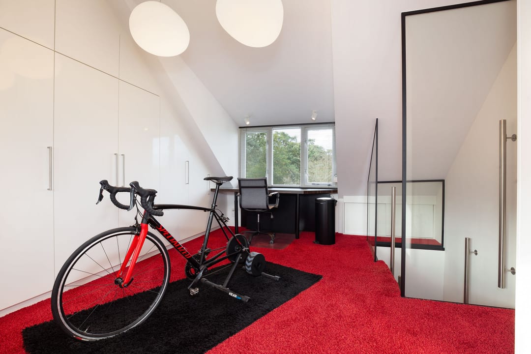 Photo 22 of Land van Kleef 2