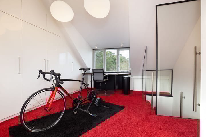 Photo 22 of Land van Kleef 2