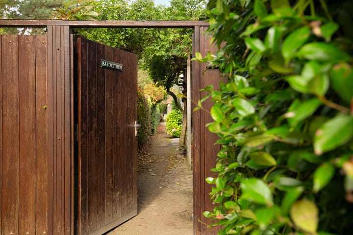 Photo 23 of Land van Kleef 2