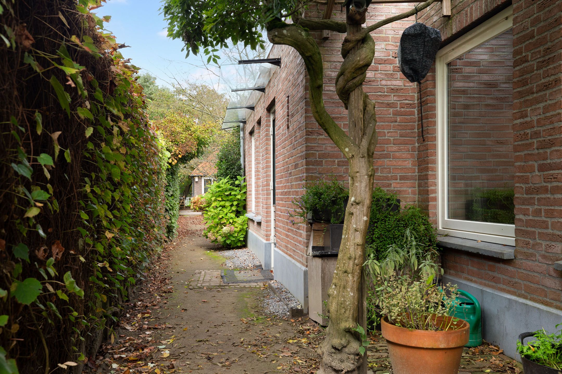 Photo 24 of Land van Kleef 2