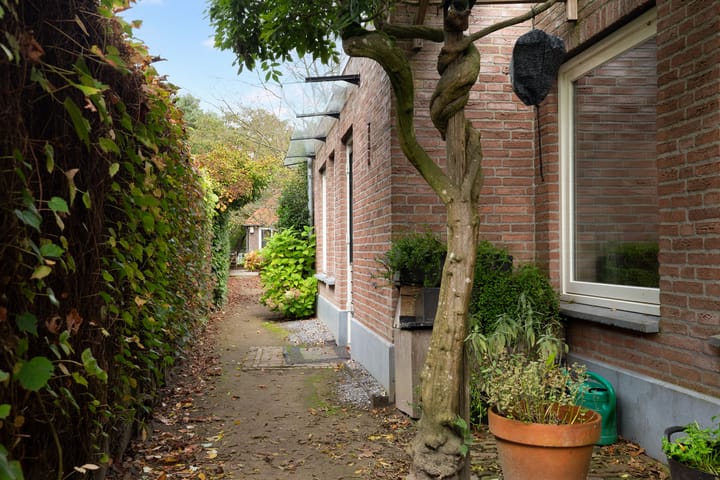 Photo 24 of Land van Kleef 2