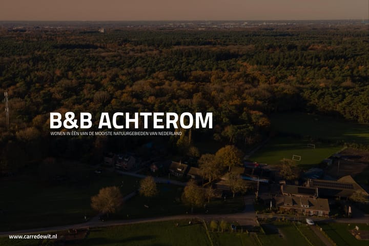 Photo 25 of Land van Kleef 2