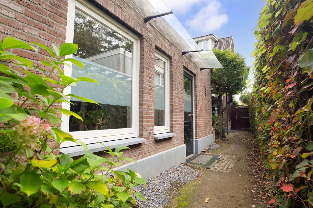 Photo 26 of Land van Kleef 2