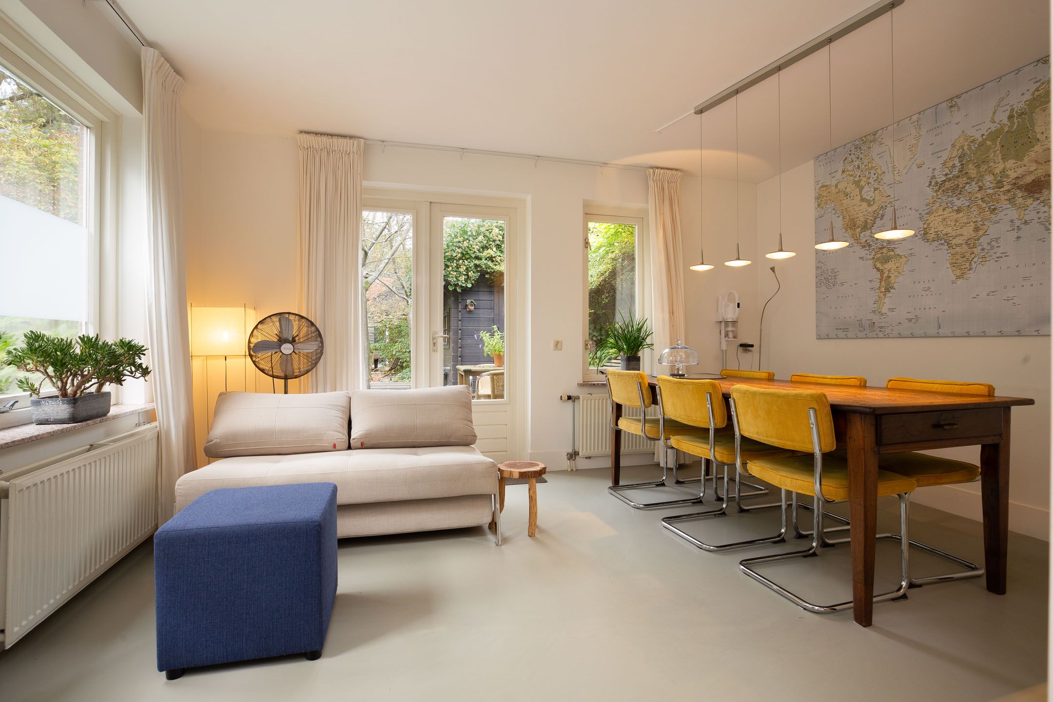 Photo 27 of Land van Kleef 2