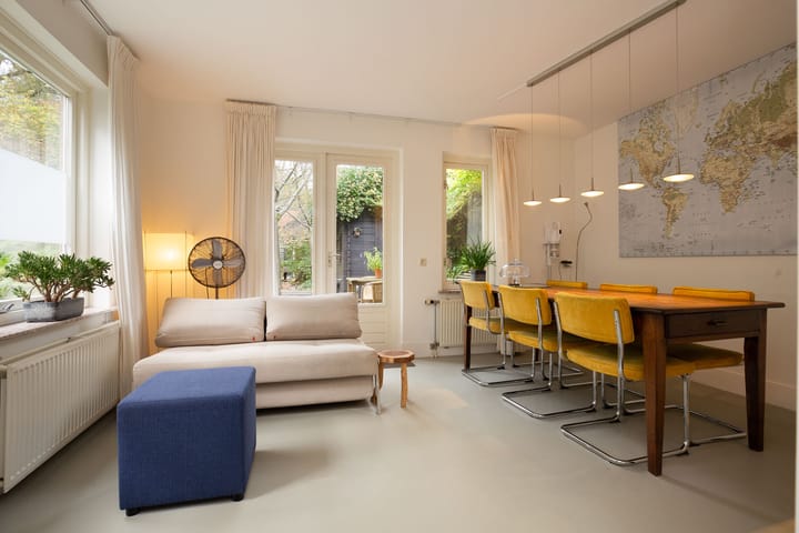 Photo 27 of Land van Kleef 2