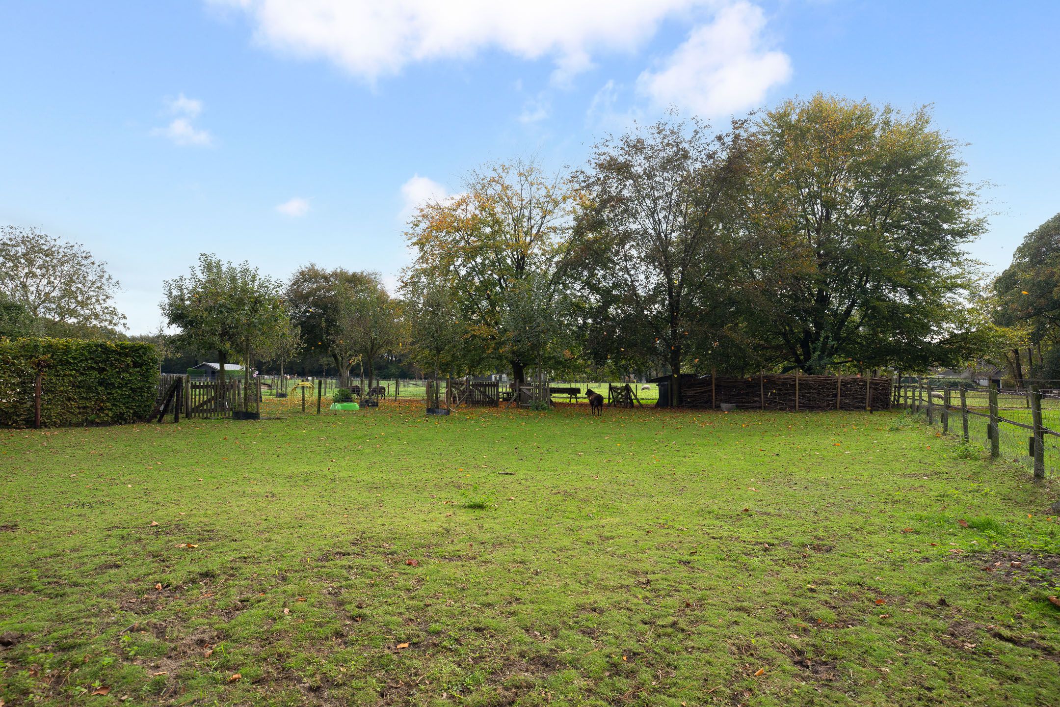 Photo 9 of Land van Kleef 2