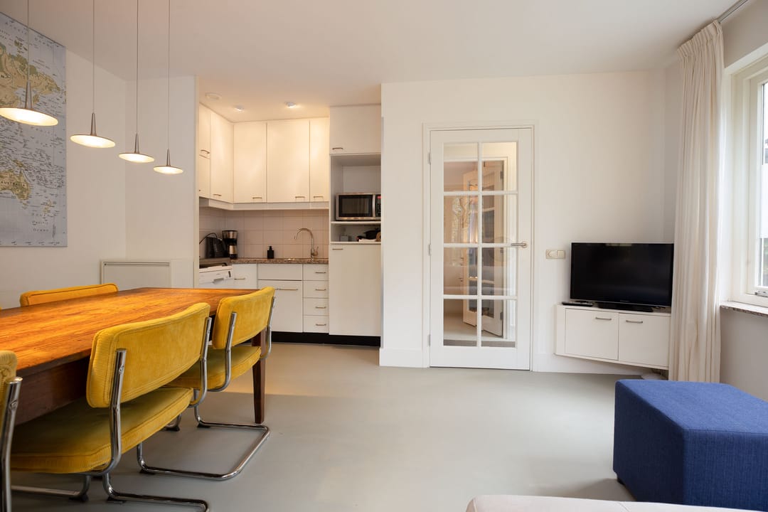 Photo 28 of Land van Kleef 2