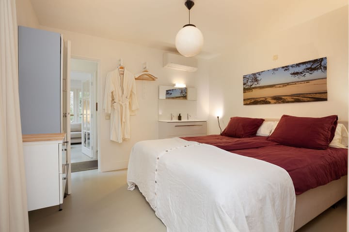 Photo 29 of Land van Kleef 2