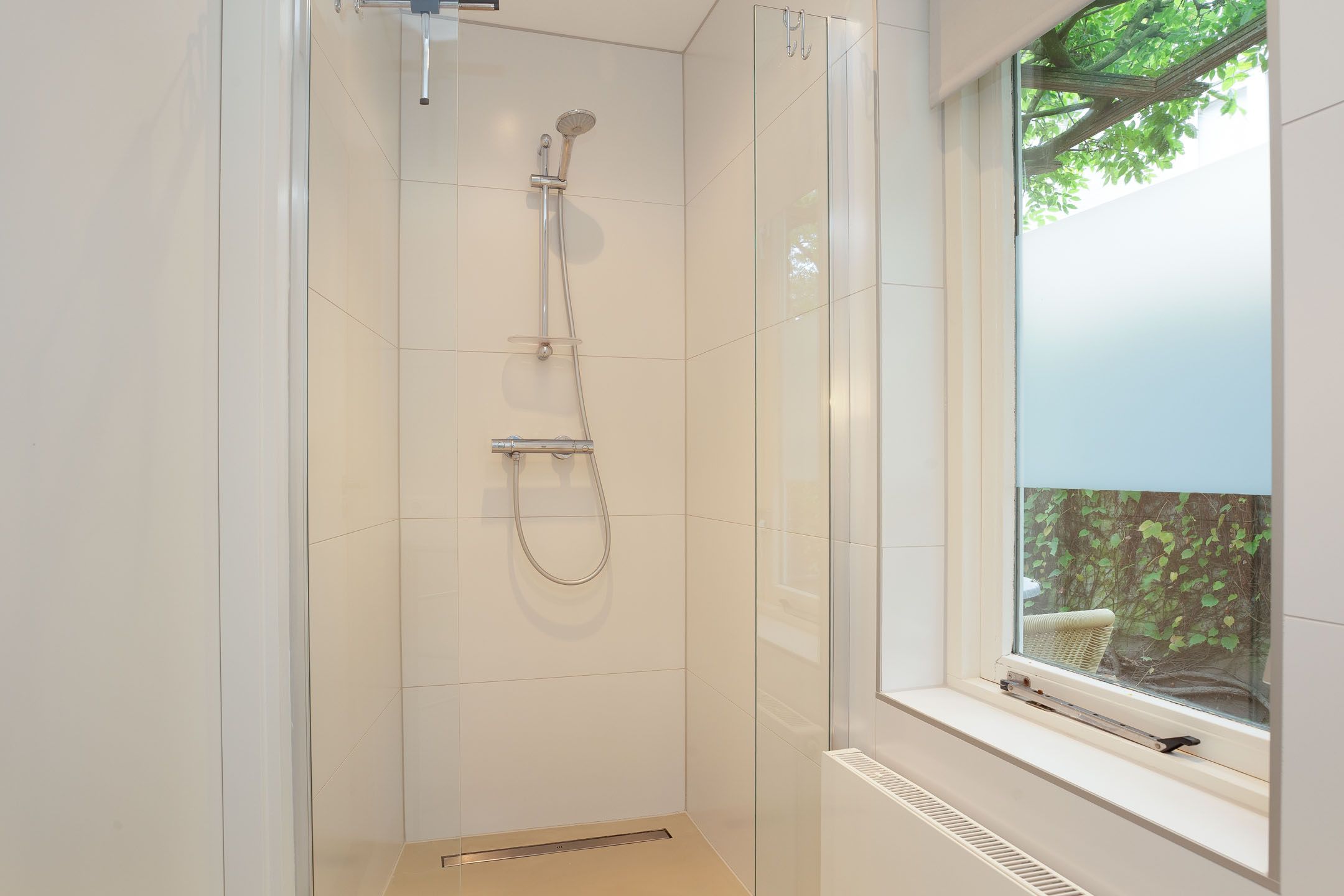 Photo 30 of Land van Kleef 2