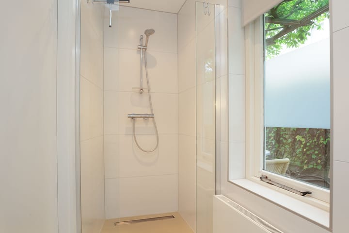 Photo 30 of Land van Kleef 2