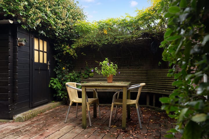 Photo 31 of Land van Kleef 2