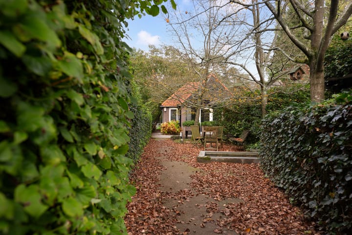 Photo 32 of Land van Kleef 2