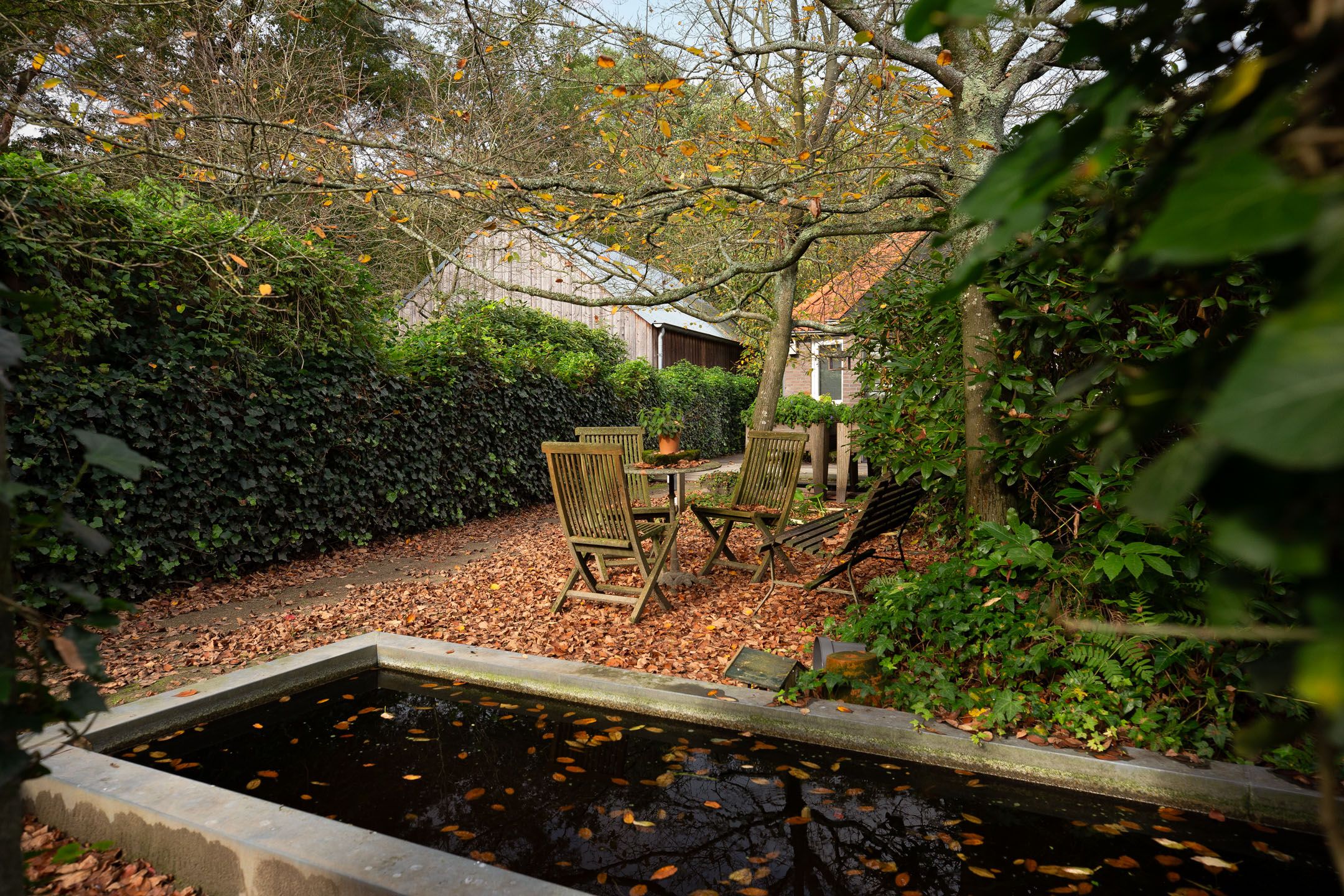 Photo 33 of Land van Kleef 2