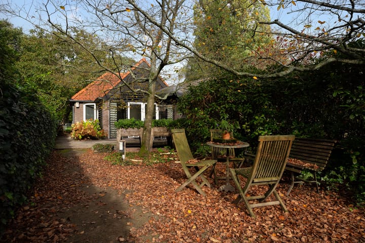 Photo 34 of Land van Kleef 2