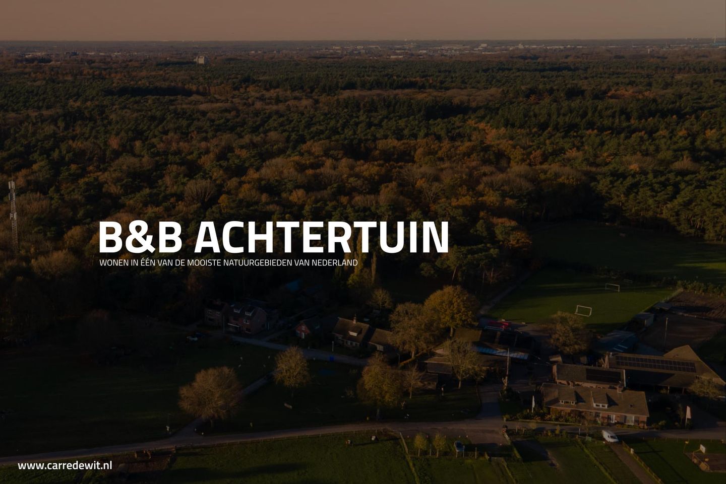 Photo 35 of Land van Kleef 2