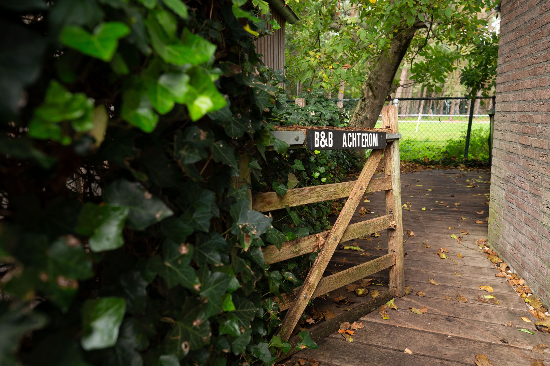 Photo 36 of Land van Kleef 2