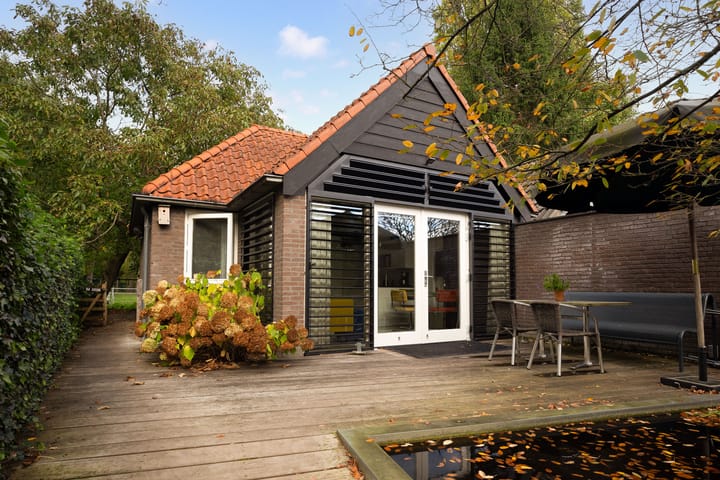 Photo 37 of Land van Kleef 2