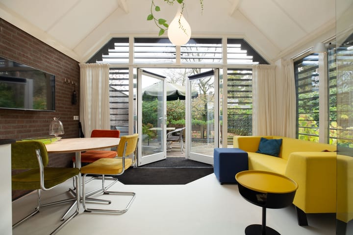 Photo 39 of Land van Kleef 2