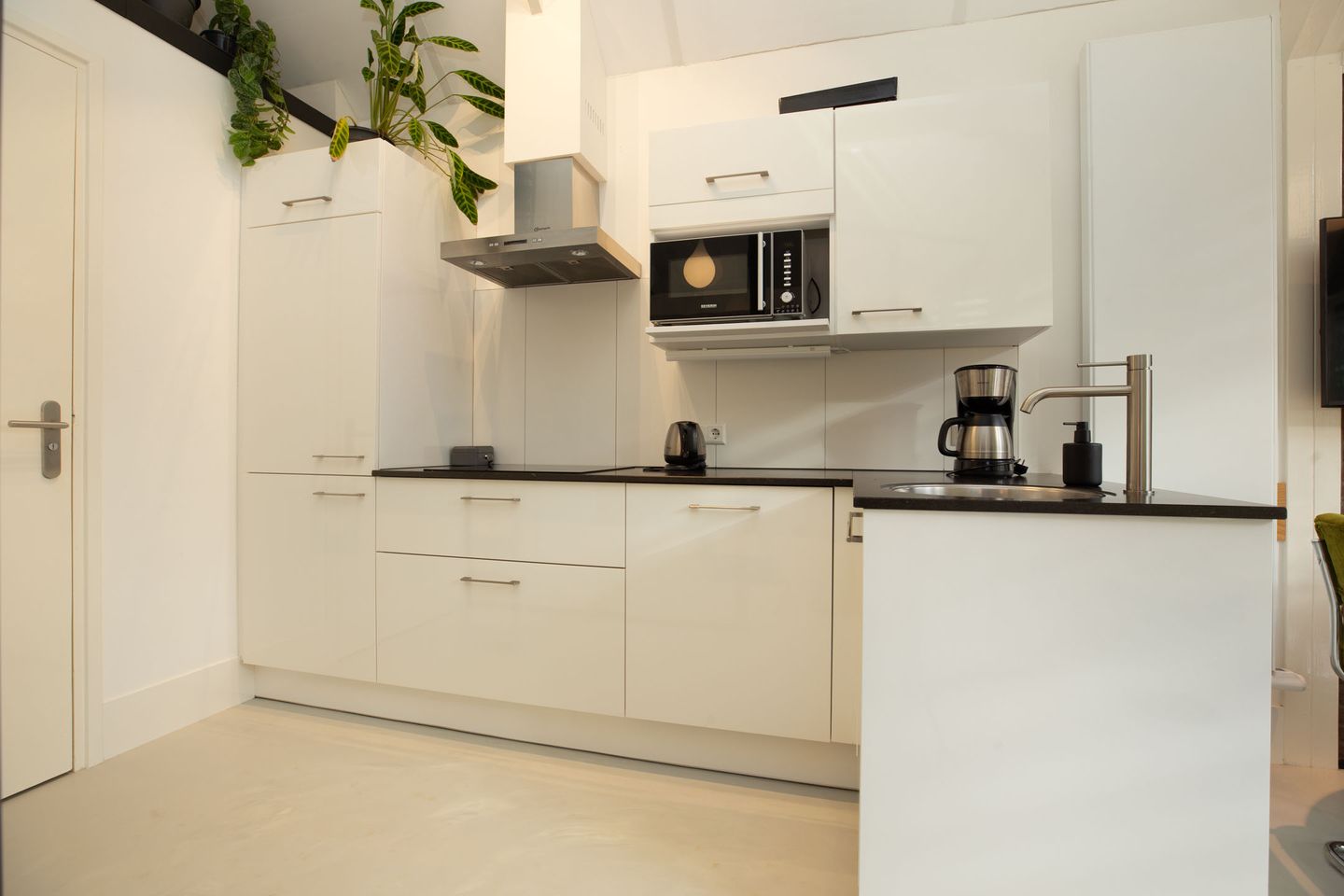 Photo 40 of Land van Kleef 2