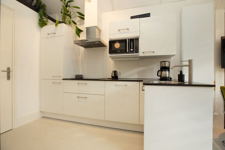 Photo 40 of Land van Kleef 2