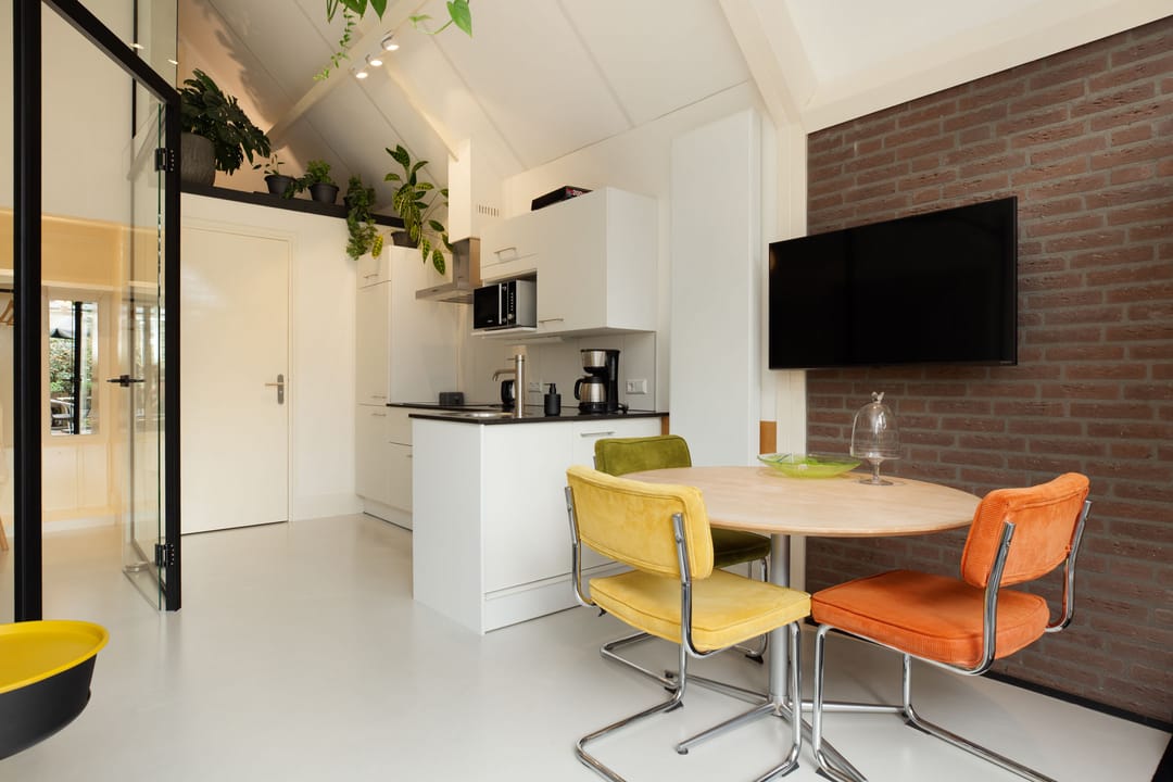 Photo 41 of Land van Kleef 2