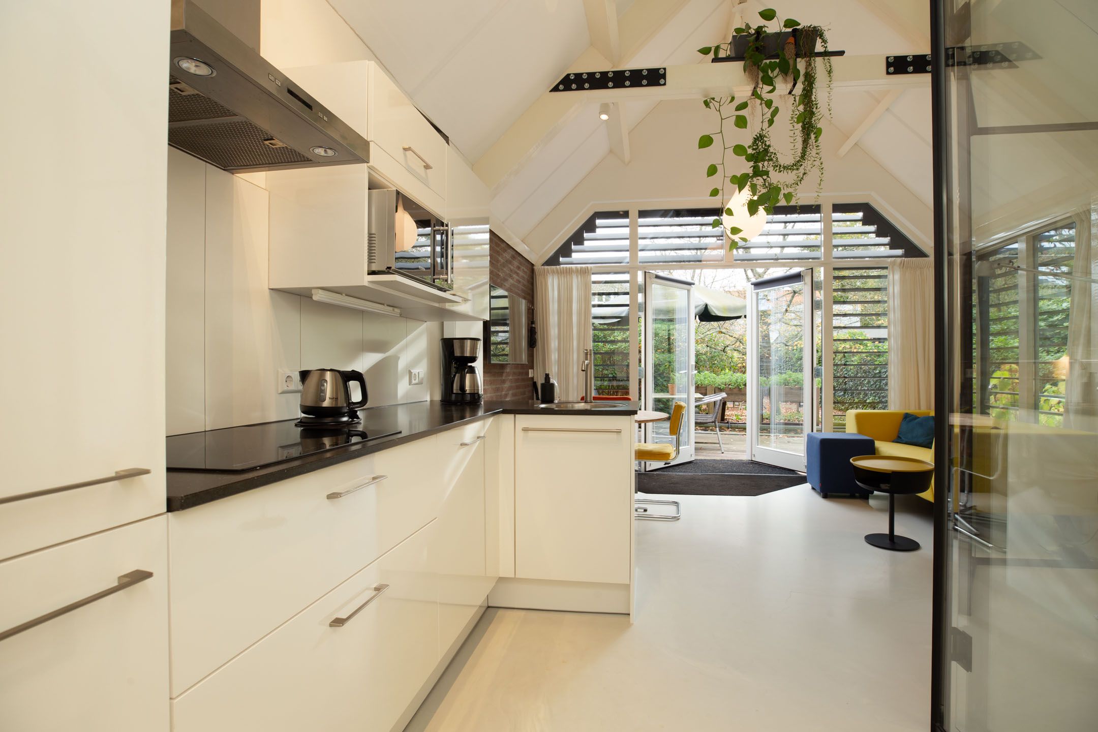 Photo 42 of Land van Kleef 2