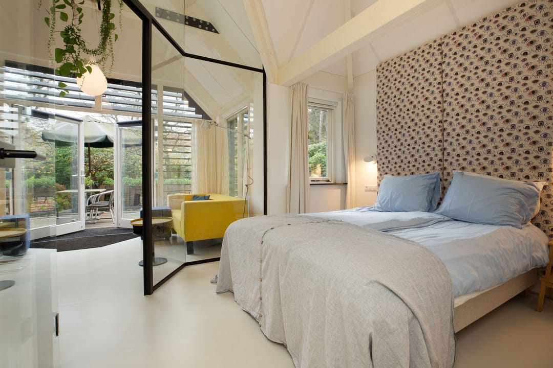 Photo 43 of Land van Kleef 2