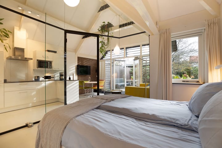 Photo 44 of Land van Kleef 2