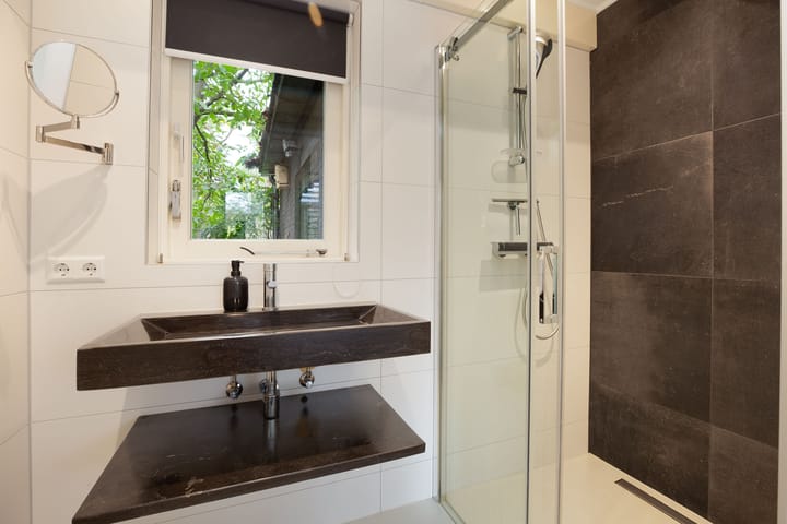 Photo 45 of Land van Kleef 2