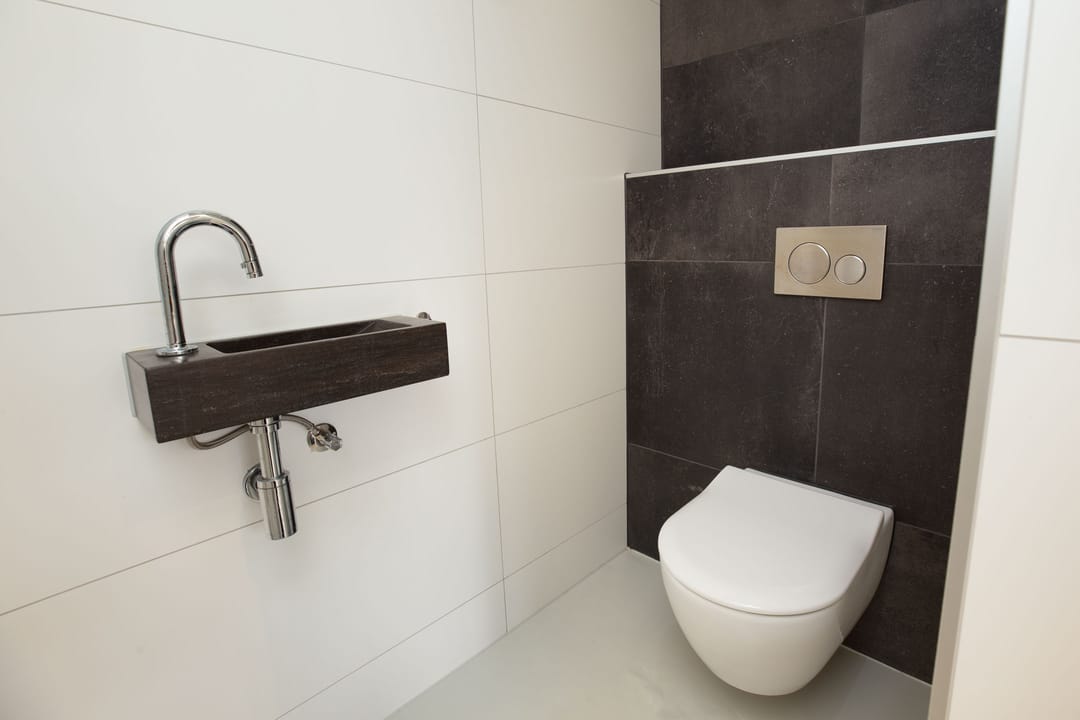 Photo 46 of Land van Kleef 2