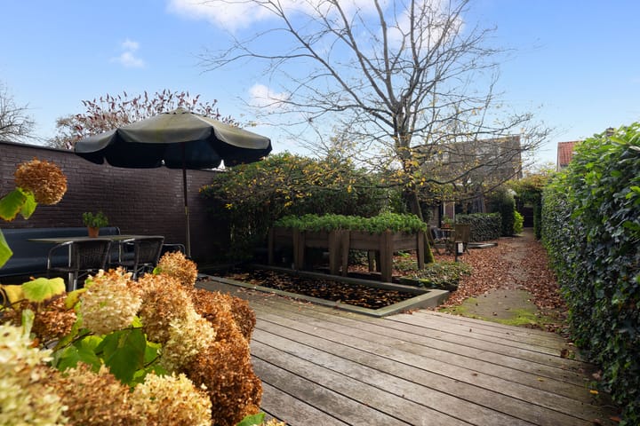 Photo 47 of Land van Kleef 2