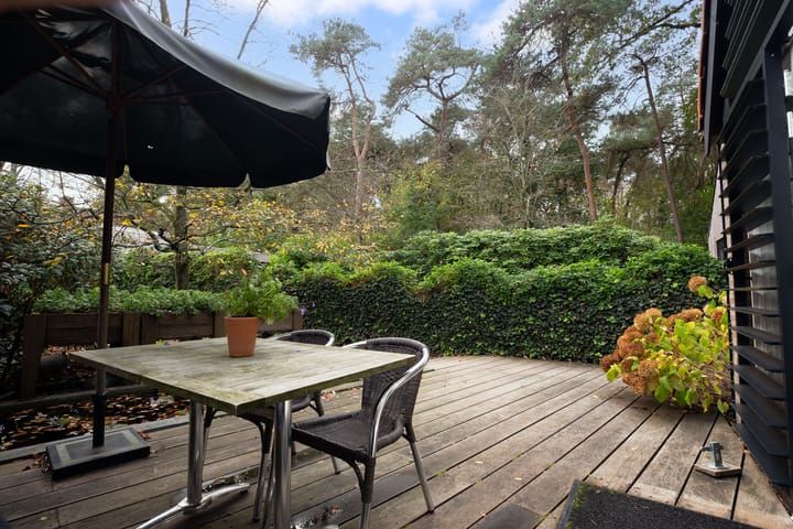 Photo 48 of Land van Kleef 2