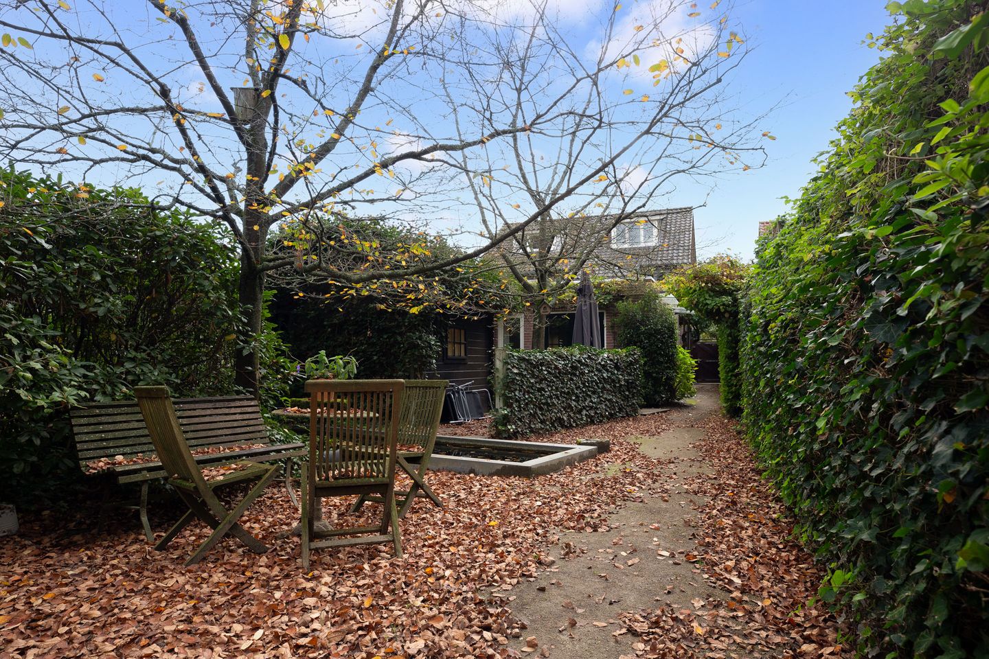 Photo 49 of Land van Kleef 2