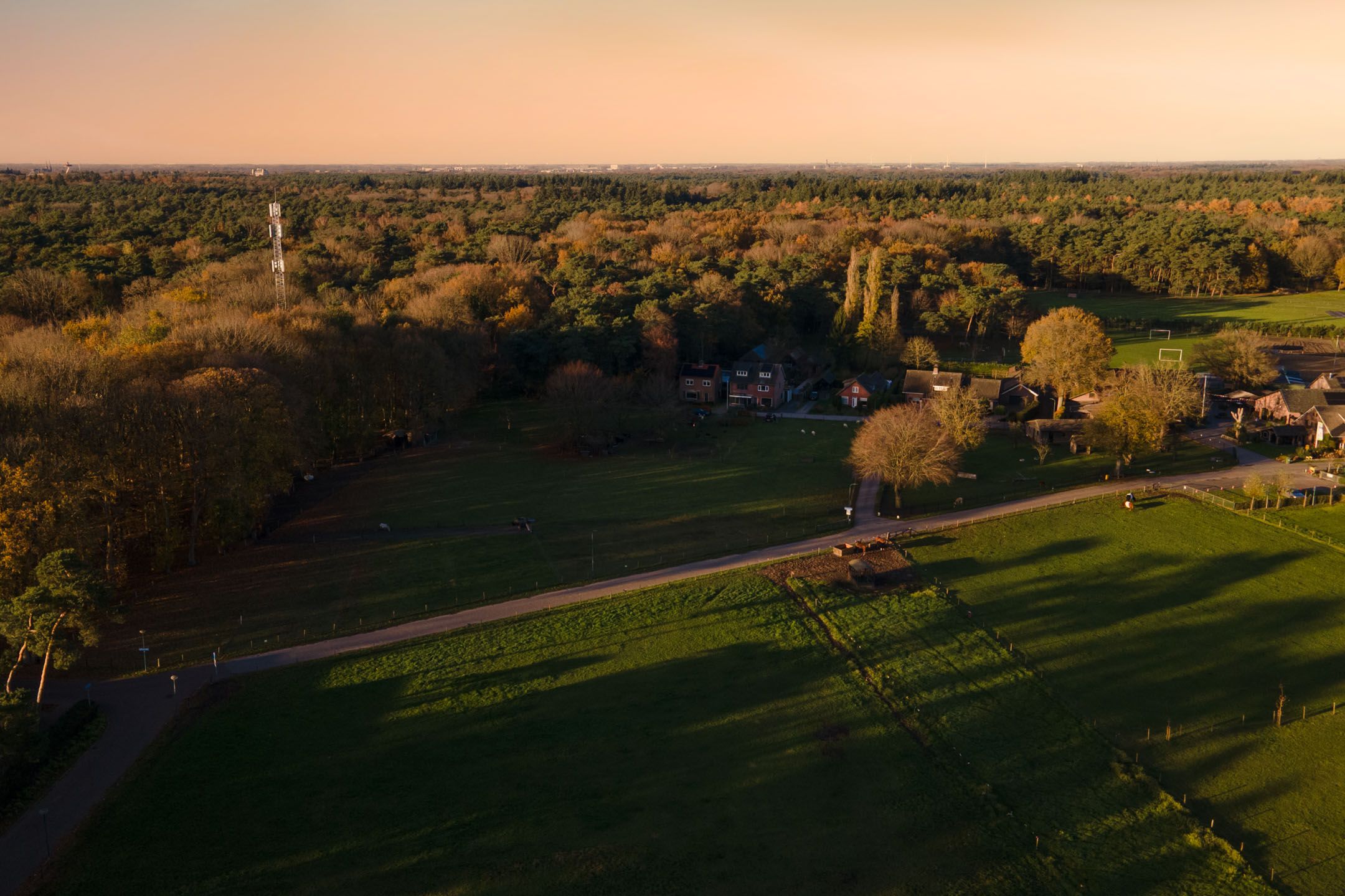 Photo 51 of Land van Kleef 2