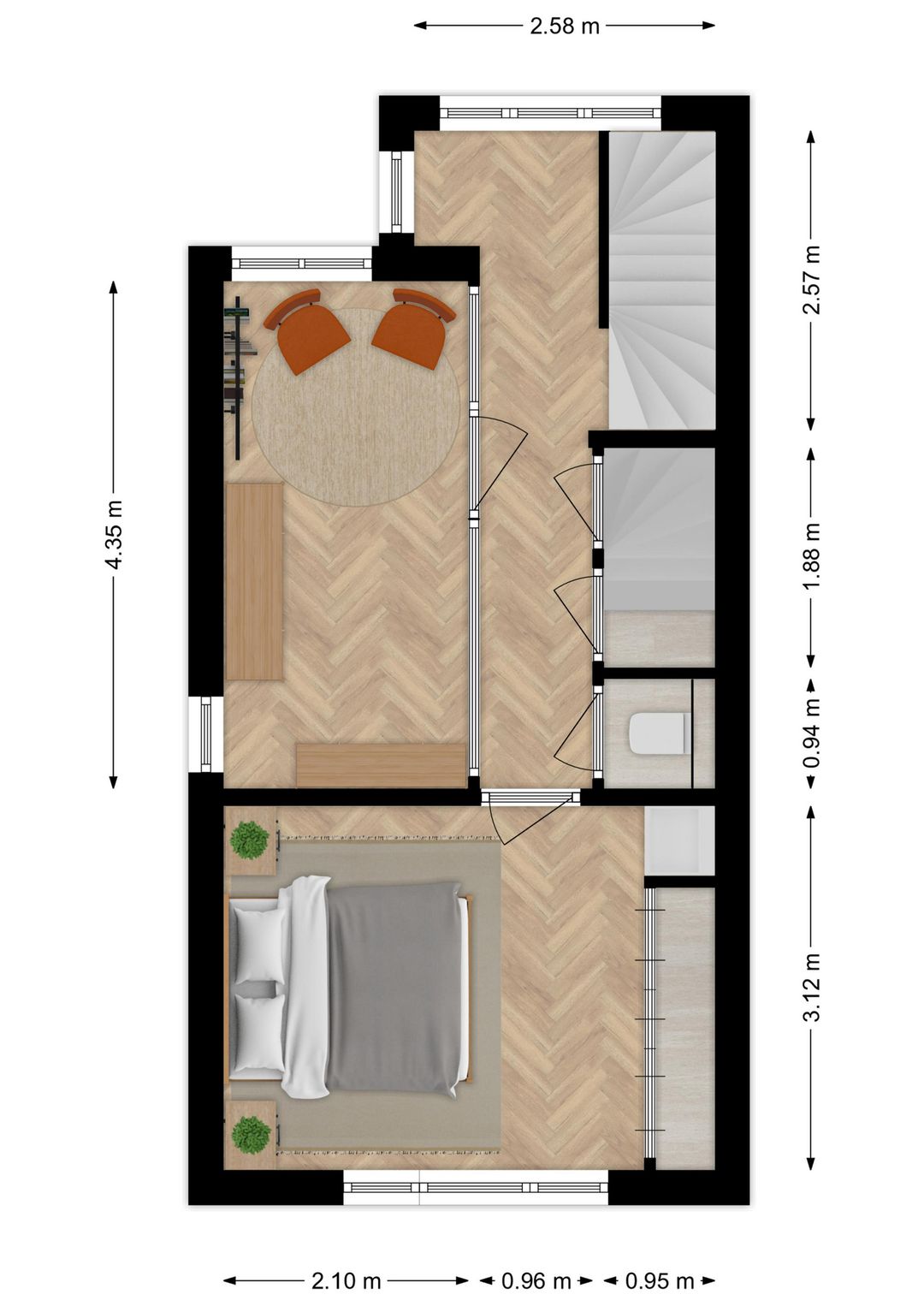 Photo 53 of Land van Kleef 2