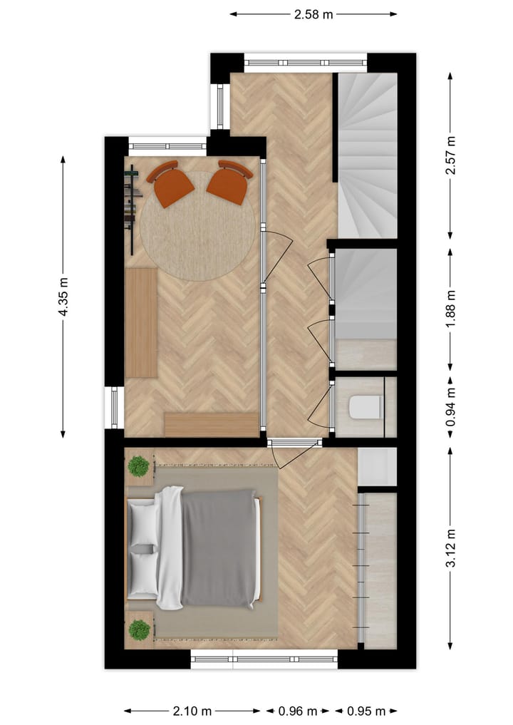 Photo 53 of Land van Kleef 2