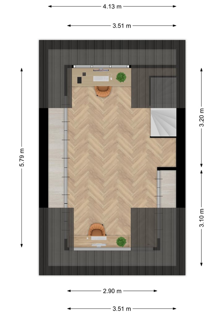 Photo 54 of Land van Kleef 2