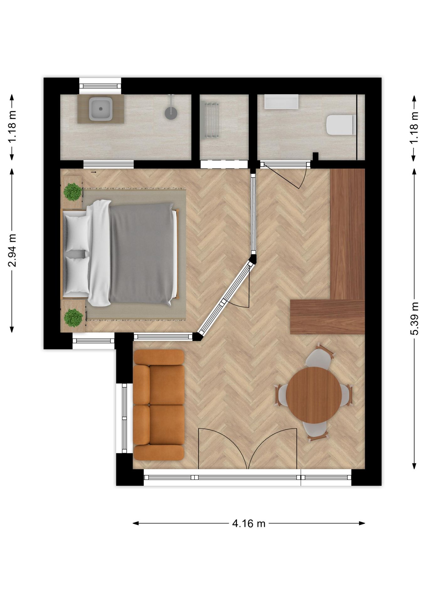 Photo 57 of Land van Kleef 2