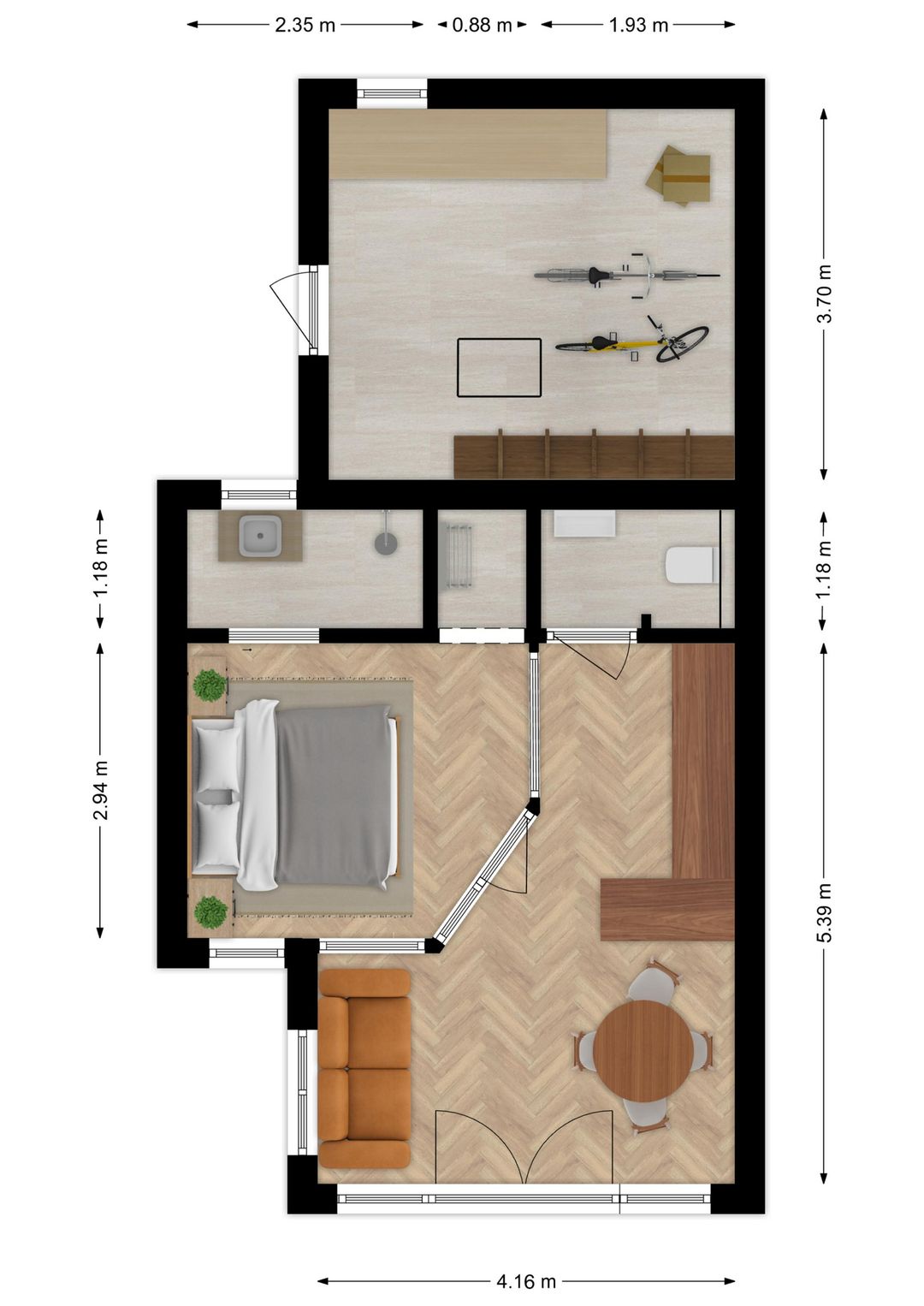 Photo 58 of Land van Kleef 2