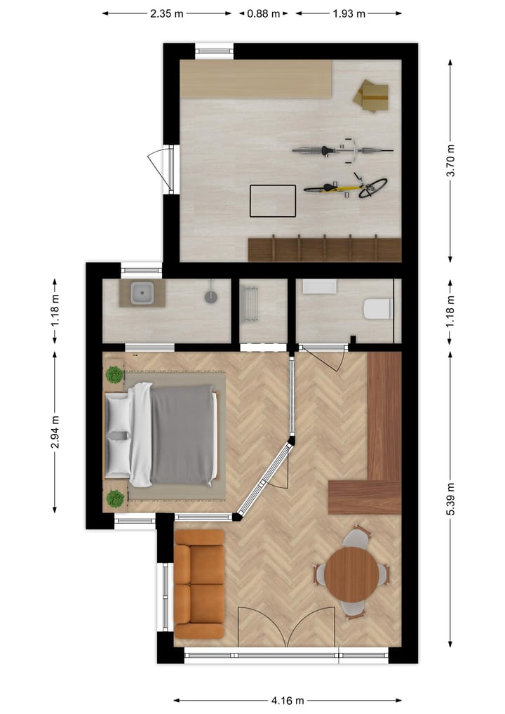 Photo 58 of Land van Kleef 2