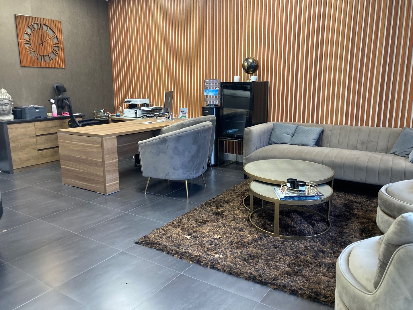 Bekijk foto 3 van Nijverheidsstraat 3-A