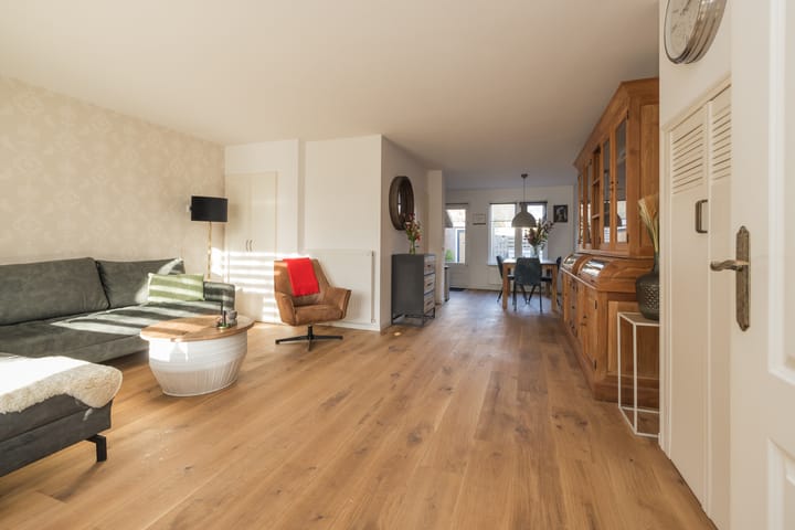 Foto 3 van Guido Gezellelaan 72