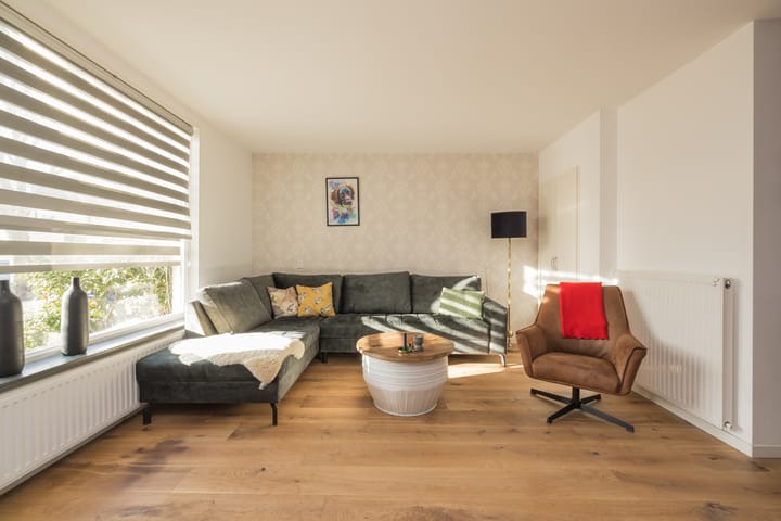 Foto 5 van Guido Gezellelaan 72