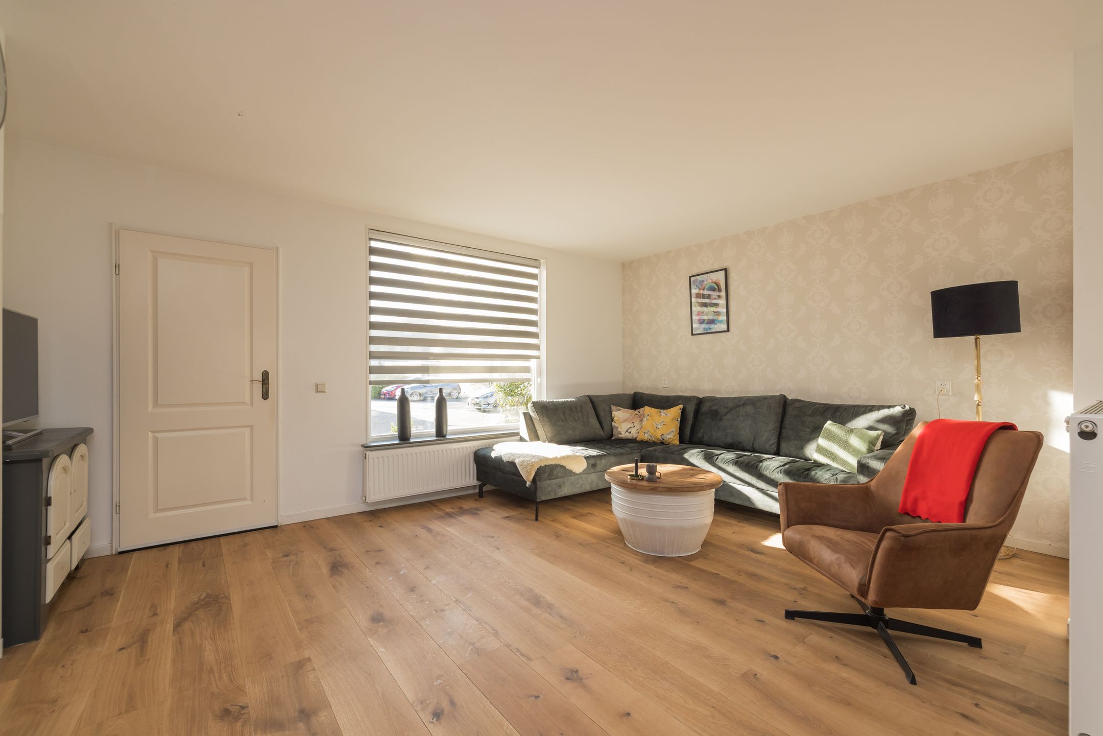 Foto 6 van Guido Gezellelaan 72