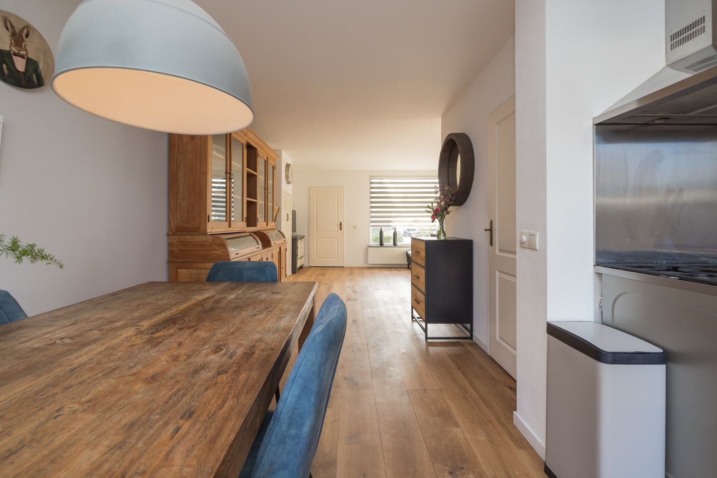 Foto 10 van Guido Gezellelaan 72