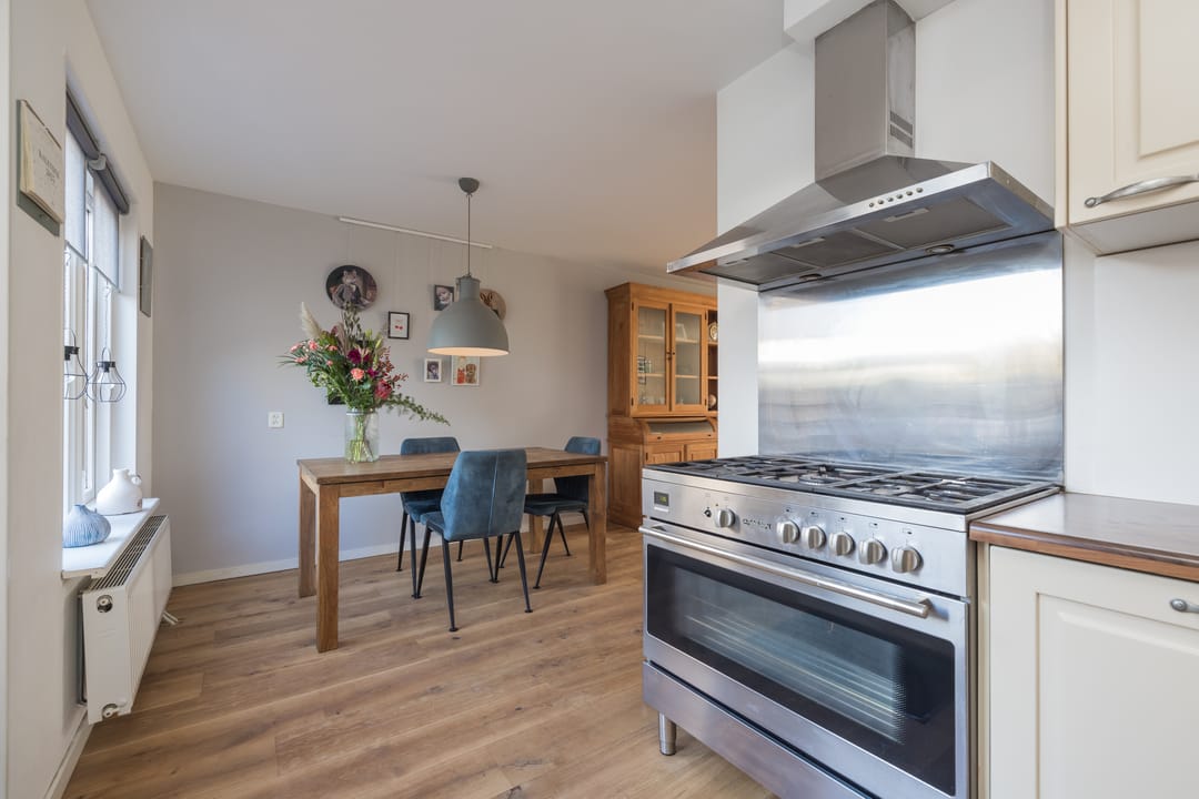 Foto 13 van Guido Gezellelaan 72